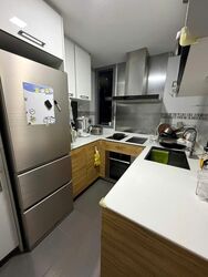 Thomson Grand (D20), Condominium #560991521